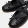 Cutesy de piel negra Cutesy de piel negra