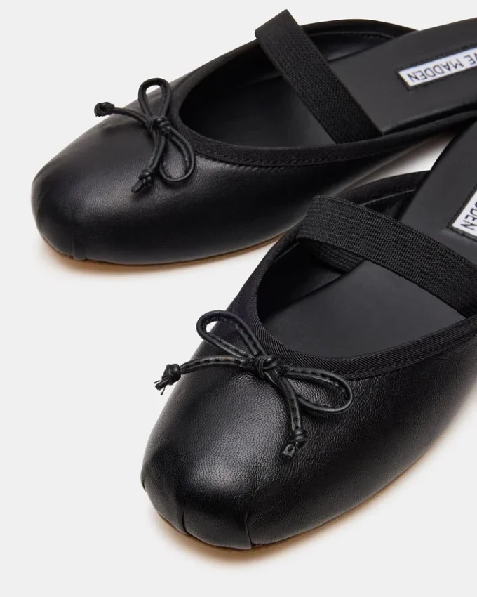 Cutesy de piel negra Cutesy de piel negra