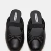 Cutesy de piel negra Cutesy de piel negra