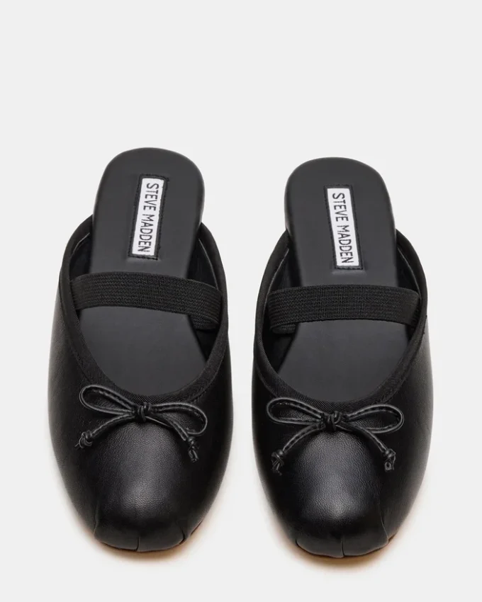 Cutesy de piel negra Cutesy de piel negra