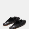 Cutesy de piel negra Cutesy de piel negra