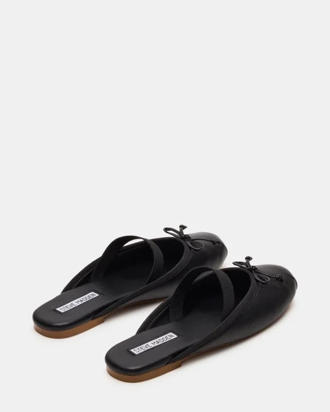 Cutesy de piel negra Cutesy de piel negra