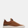 Dack Cognac Dack Cognac