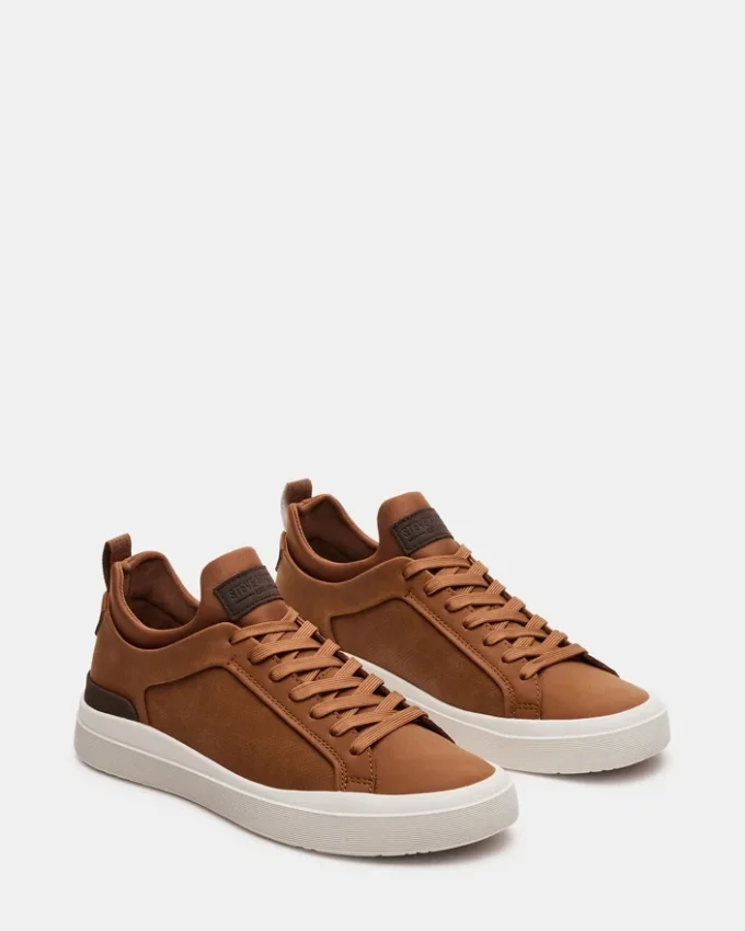 Dack Cognac Dack Cognac