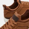 Dack Cognac Dack Cognac