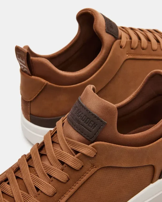 Dack Cognac Dack Cognac