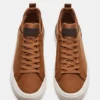 Dack Cognac Dack Cognac