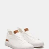 Dack White Dack White