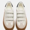 Dash White Multi Dash White Multi