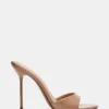 Davina Tan Patent Davina Tan Patent