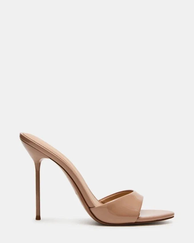 Davina Tan Patent Davina Tan Patent