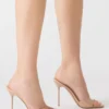 Davina Tan Patent Davina Tan Patent