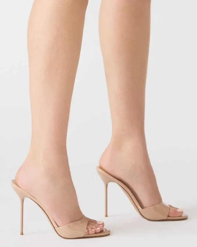 Davina Tan Patent Davina Tan Patent