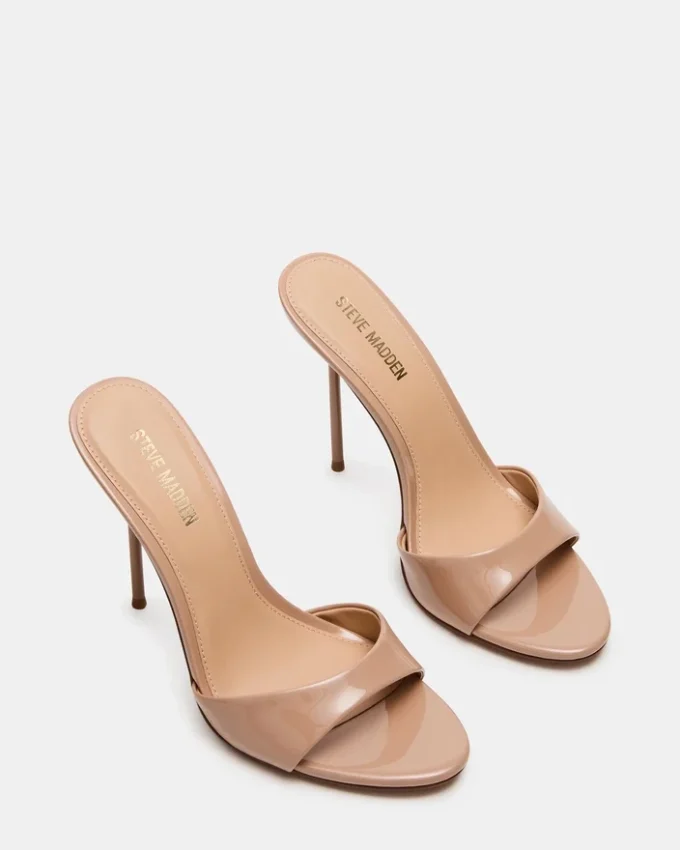 Davina Tan Patent Davina Tan Patent