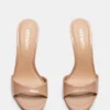 Davina Tan Patent Davina Tan Patent