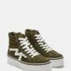 Decky Olive Decky Olive