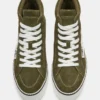 Decky Olive Decky Olive