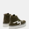 Decky Olive Decky Olive