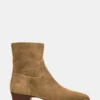 Define Taupe Suede Define Taupe Suede