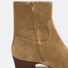Define Taupe Suede Define Taupe Suede