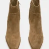 Define Taupe Suede Define Taupe Suede