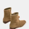 Define Taupe Suede Define Taupe Suede