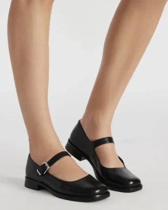 Delancy de piel negra