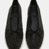 Delara Negro con múltiples pedrería Delara Negro con múltiples pedrería