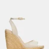 Devin Bone Leather Devin Bone Leather