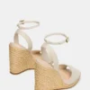 Devin Bone Leather Devin Bone Leather