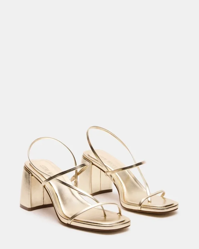Diora Gold Diora Gold