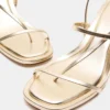 Diora Gold Diora Gold