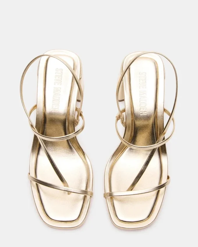 Diora Gold Diora Gold