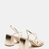 Diora Gold Diora Gold