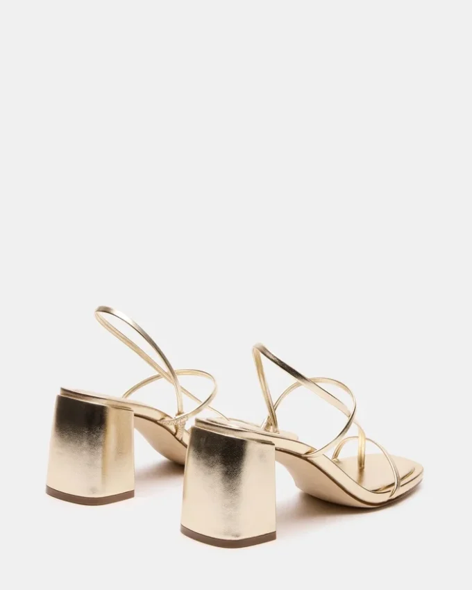 Diora Gold Diora Gold