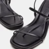 Diora Negro Diora Negro