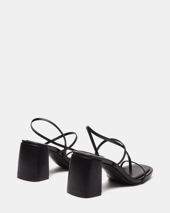 Diora Negro Diora Negro