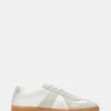 Dixon Blanco Multicolor Dixon Blanco Multicolor
