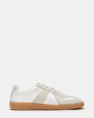 Dixon Blanco Multicolor