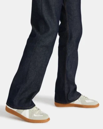 Dixon Blanco Multicolor