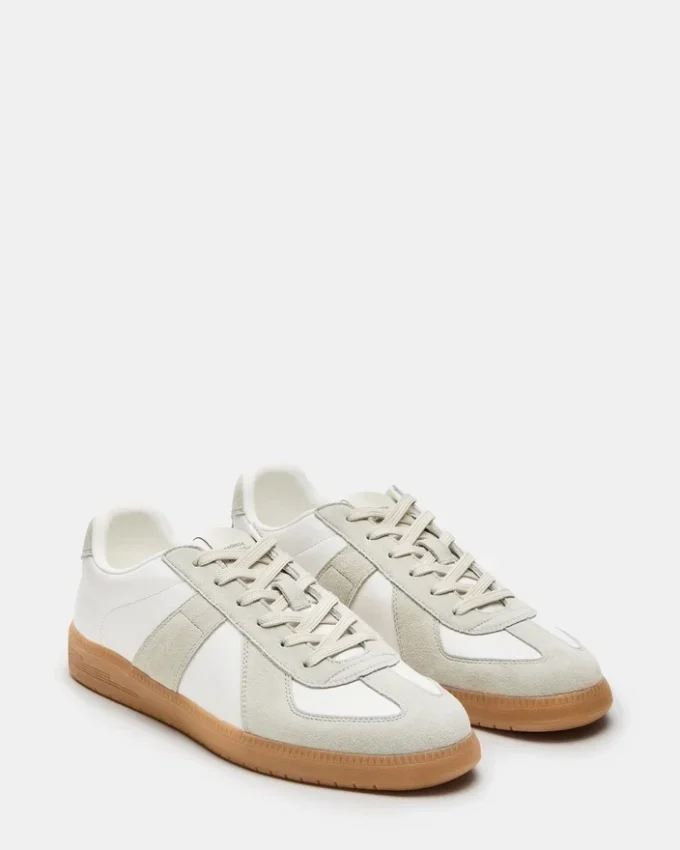 Dixon Blanco Multicolor Dixon Blanco Multicolor