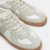 Dixon Blanco Multicolor Dixon Blanco Multicolor
