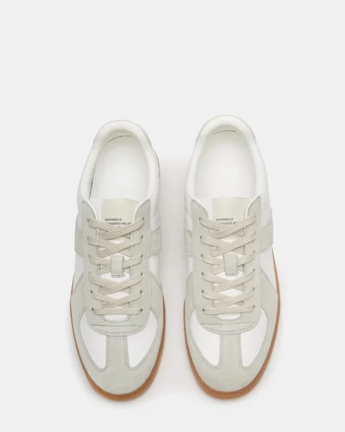 Dixon Blanco Multicolor Dixon Blanco Multicolor