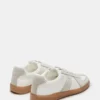 Dixon Blanco Multicolor Dixon Blanco Multicolor
