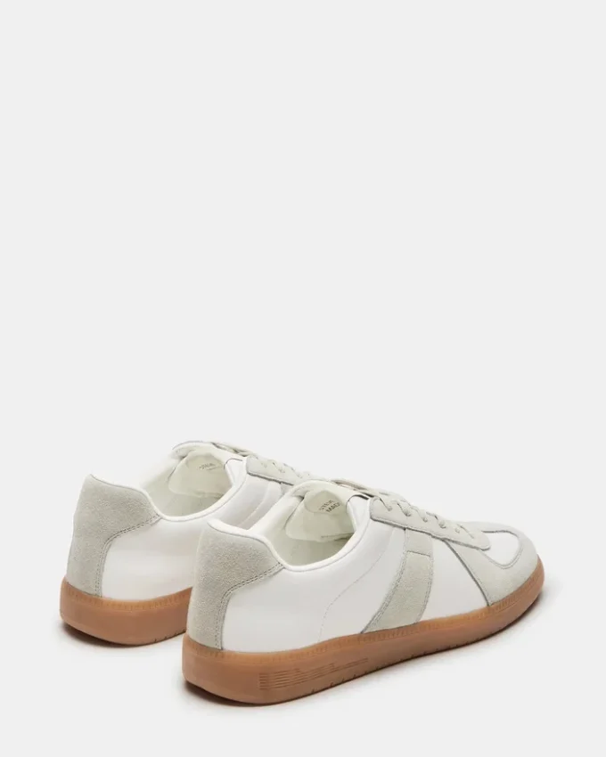 Dixon Blanco Multicolor Dixon Blanco Multicolor