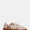 Dixon Brown Multi Dixon Brown Multi