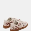 Dixon Brown Multi Dixon Brown Multi