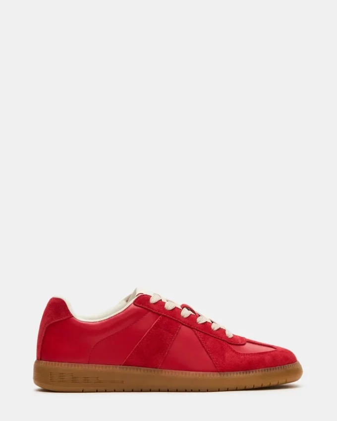 Dixon Rojo Dixon Rojo