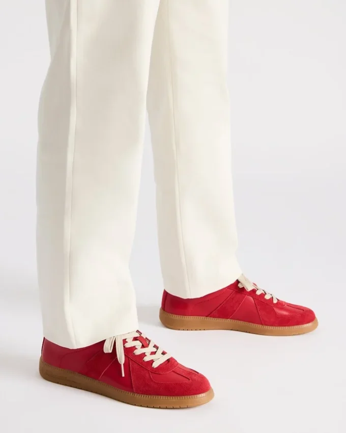 Dixon Rojo Dixon Rojo