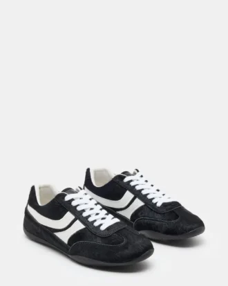 Dobson Negro Multicolor
